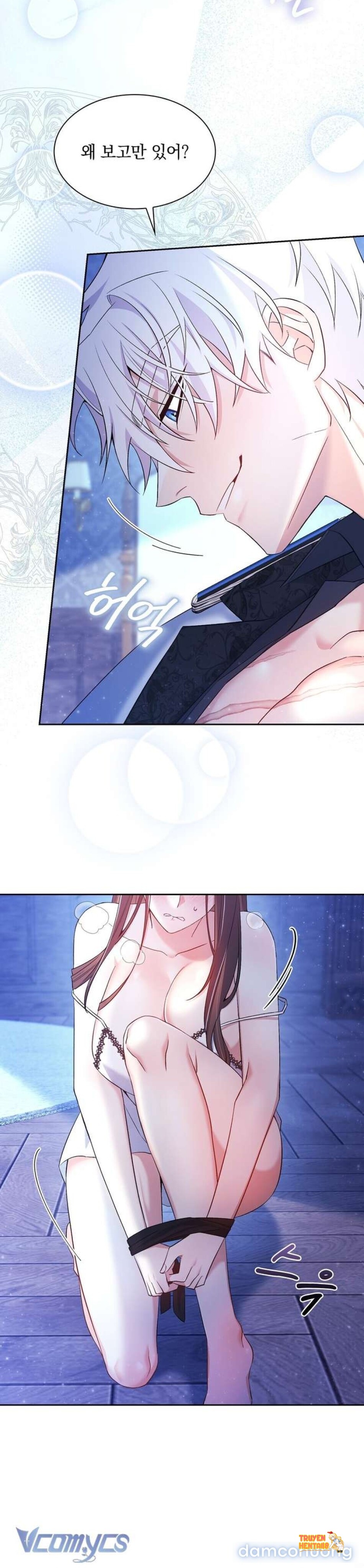 Xem ảnh tmpyi8z0f7a trong truyện hentai [18+] Tôi Là M - Chapter 21 - hentaitvn.net