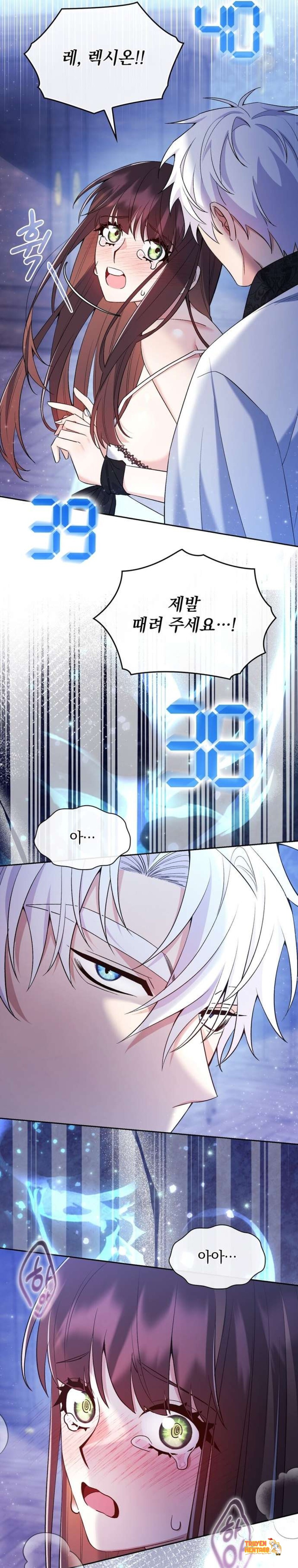 Xem ảnh tmp5ob7upwa trong truyện hentai [18+] Tôi Là M - Chapter 21 - hentaitvn.net