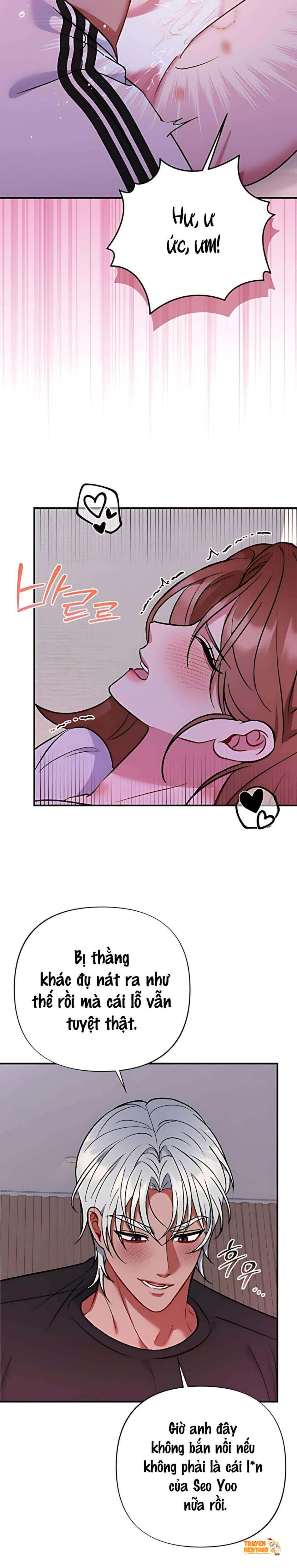 Xem ảnh 〖18+〗- Tin Đồn Bẩn Thỉu - Chapter 12 - tmp1qzssyro - Truyenhentaiz.net