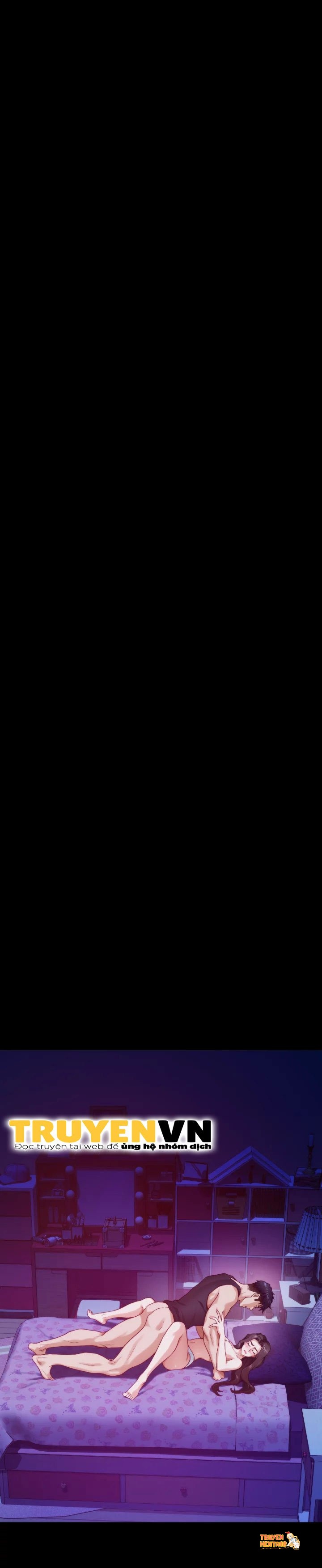 Xem ảnh tmpdcwxcel7 trong truyện hentai Qua Đêm Với Chị Yêu - Chapter 13 - www.hentaitvn.net Xem ảnh tmpdcwxcel7 trong truyện hentai Qua Đêm Với Chị Yêu - Chapter 13 - www.hentaitvn.net