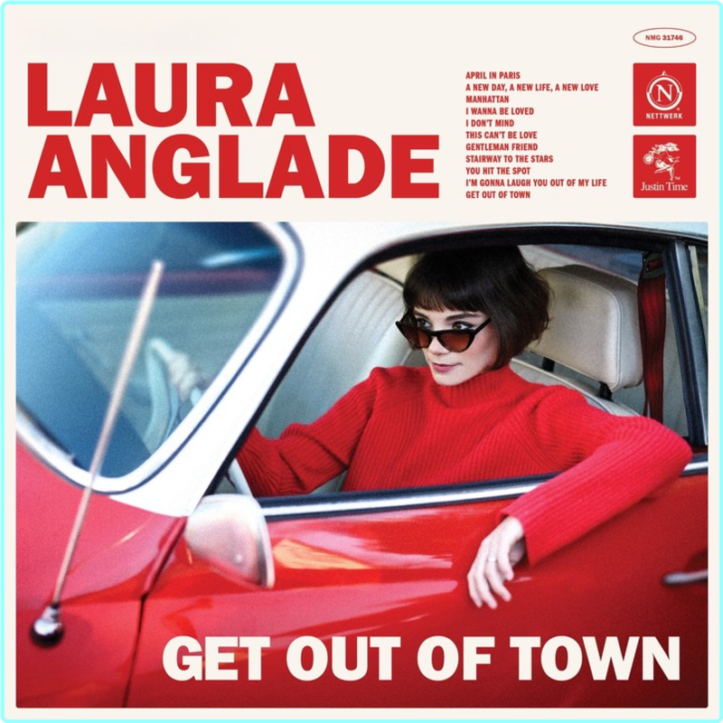 [Image: ddhc311kg3do.png]