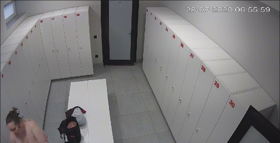 [Image: Voyeur58925105941.jpg]