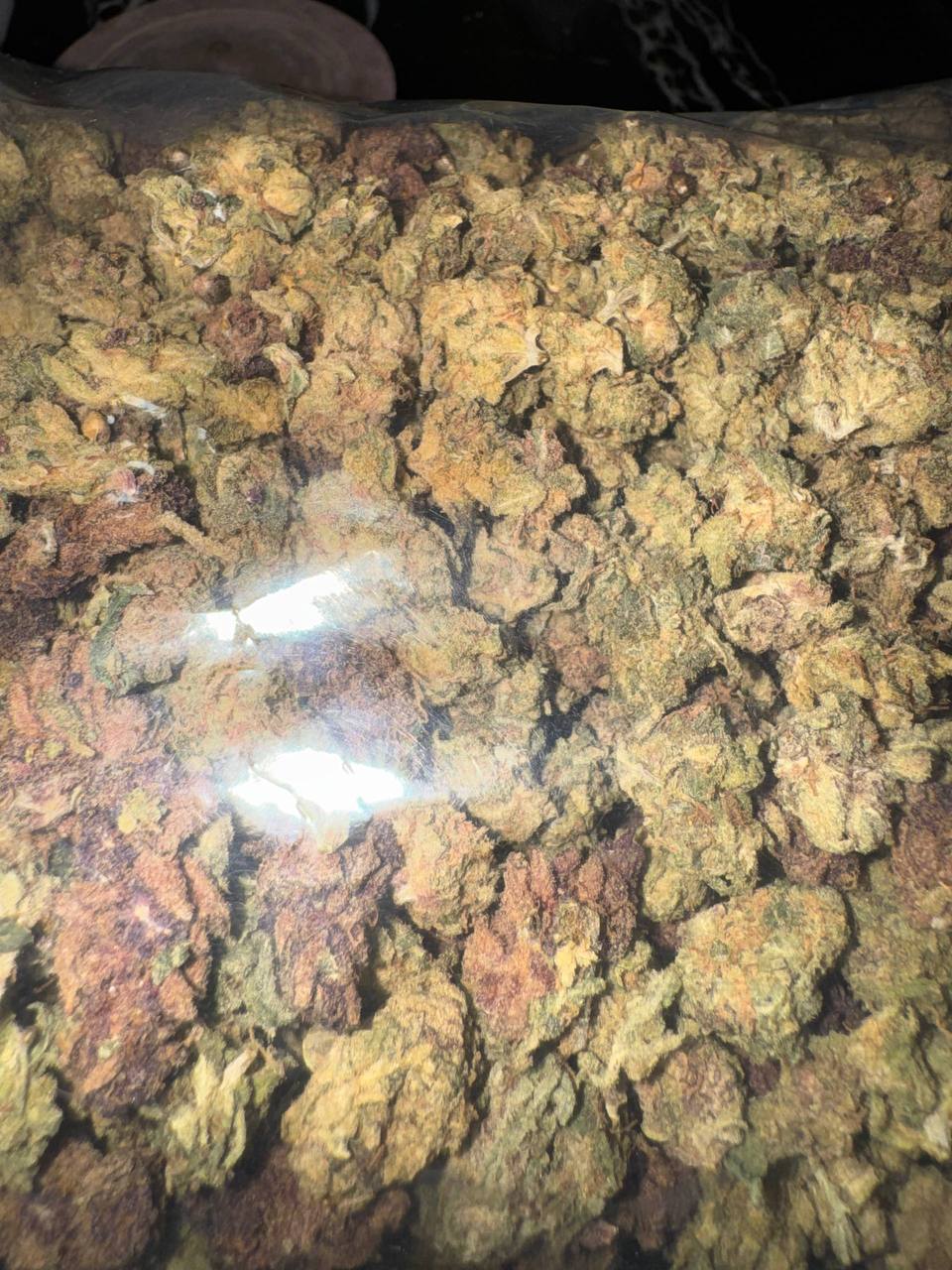 泰式泡泡糖 20% (HY) 