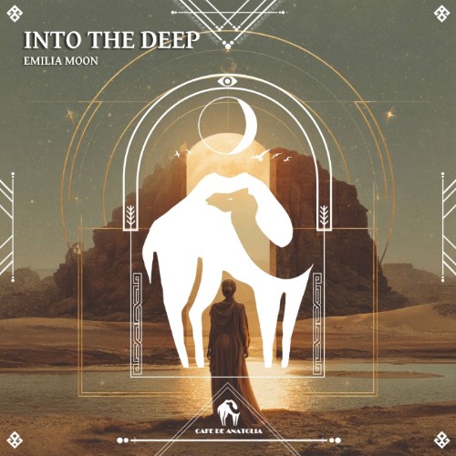00-emilia-moon-into-the-deep-cdarec2285-web-2026-cover.jpg