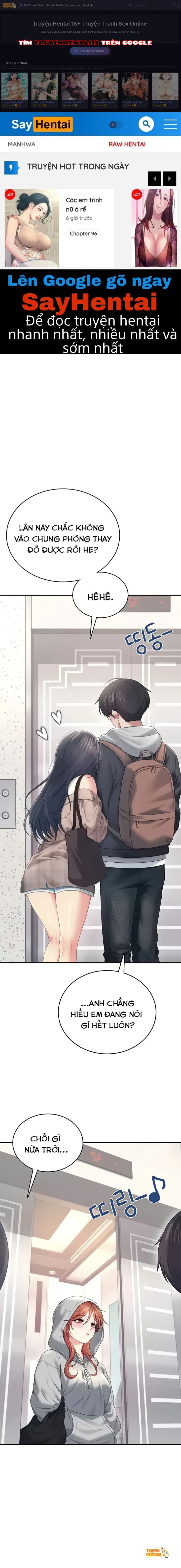 Xem ảnh Sextoy Kết Nối Không Dây - Chapter 74 - tmpyfwsw0c3 - Truyenhentaiz.net