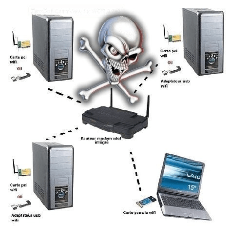 TamoSoft SmartWhois version 5.1.292 Multilingual