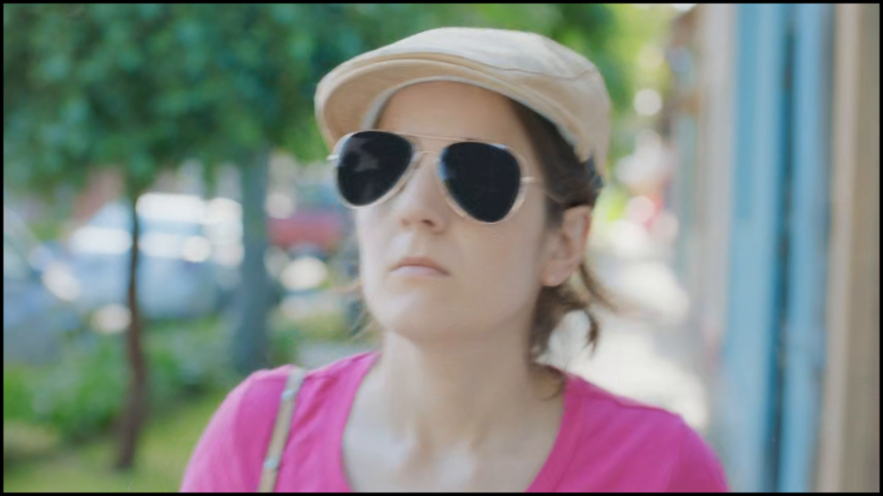 [Image: 3it9vbp1jkw3.png]