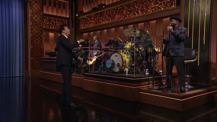 [Image: 1vkc72yifj8g.jpg]