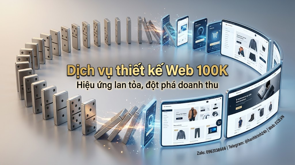 image-png-Expires-1776217301-Google-Access-Id-778043051564-q79bsd8mc40b0bl82ikkrtc3jdofe4dg-develope