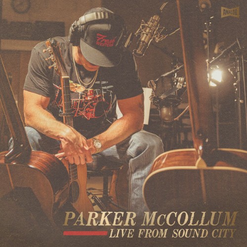 Parker-Mc-Collum-Live-From-Sound-City-Ac