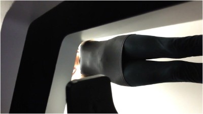 [Image: HID7905509520920260428.jpg]
