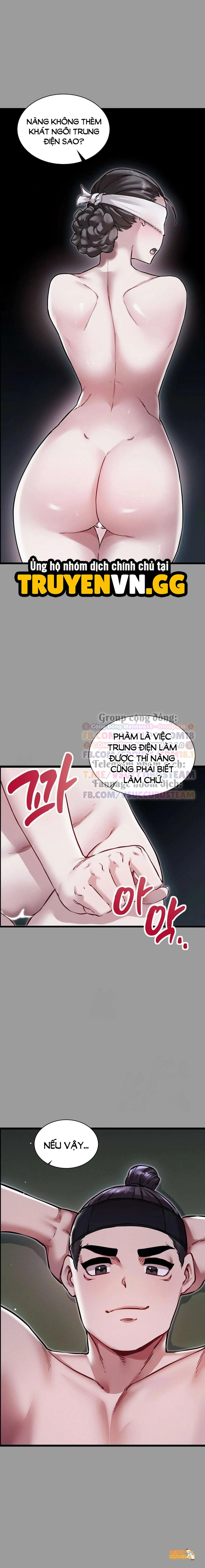 Xem ảnh tmpzda5vgxn trong truyện hentai Thái Giám Hàng Khủng - Chapter 11 - hentaitvn.net