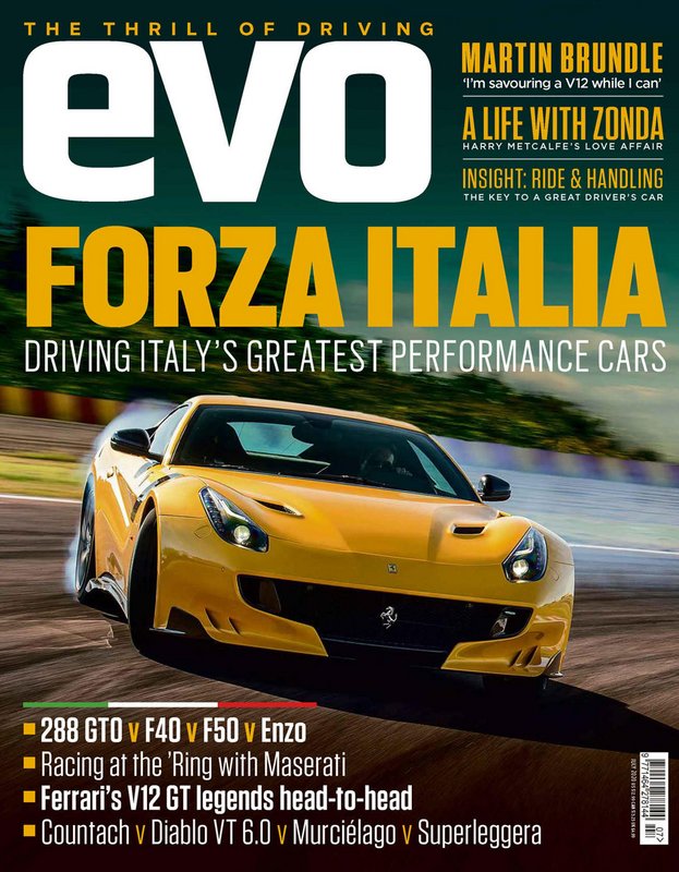 evo-July-2020-UK.jpg