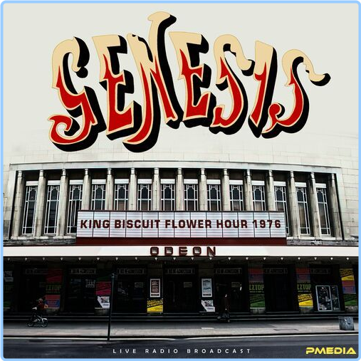 [Image: rij5mqsk0f04.png]