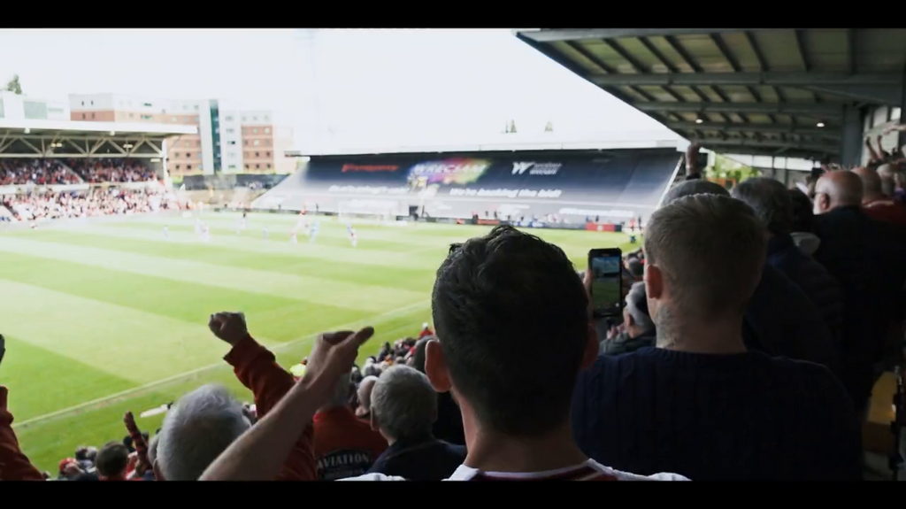 [Image: v236ep3bkwql.png]