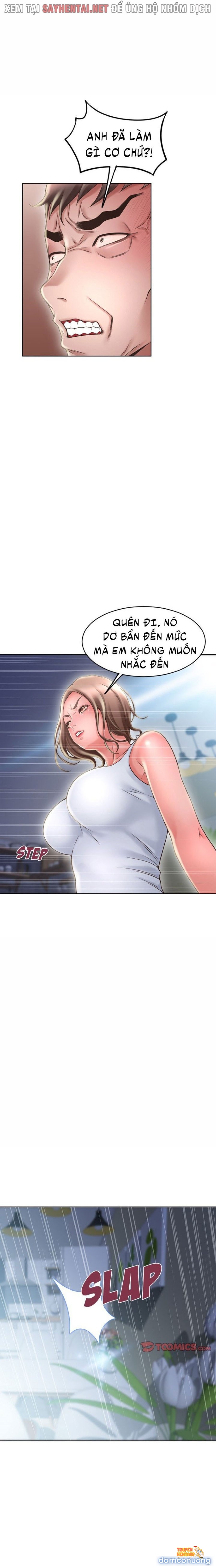 Xem ảnh tmpb2m07nli trong truyện hentai Gần Nhưng Xa - Chap 99 - www.hentaitvn.net