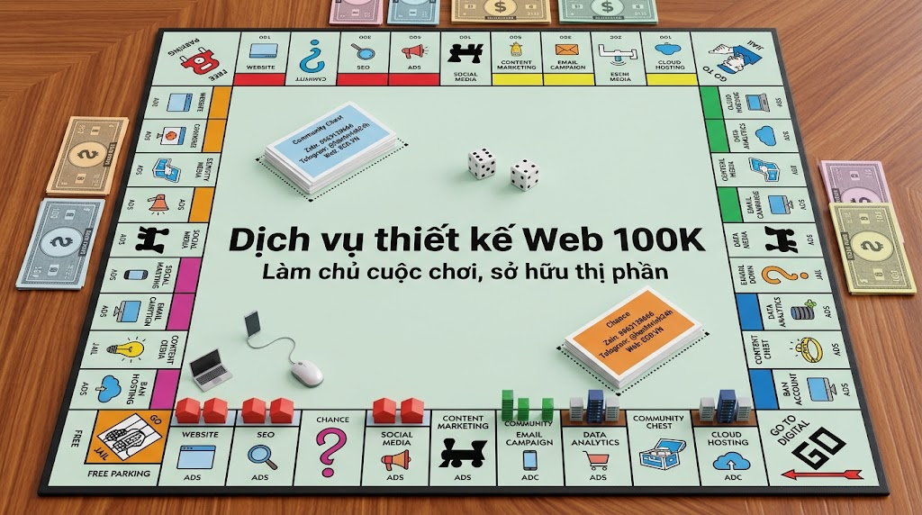 image-png-Expires-1776217300-Google-Access-Id-778043051564-q79bsd8mc40b0bl82ikkrtc3jdofe4dg-develope