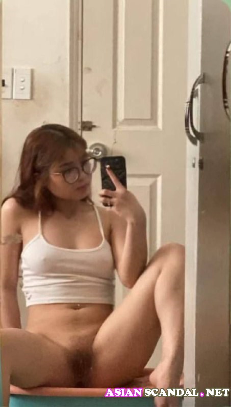 Asian-Scandal2025-18168