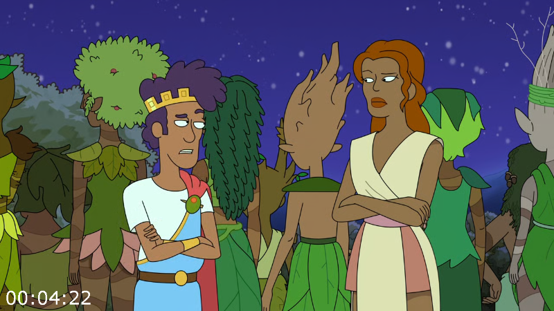 [Image: dt9ej48lzs6b.png]