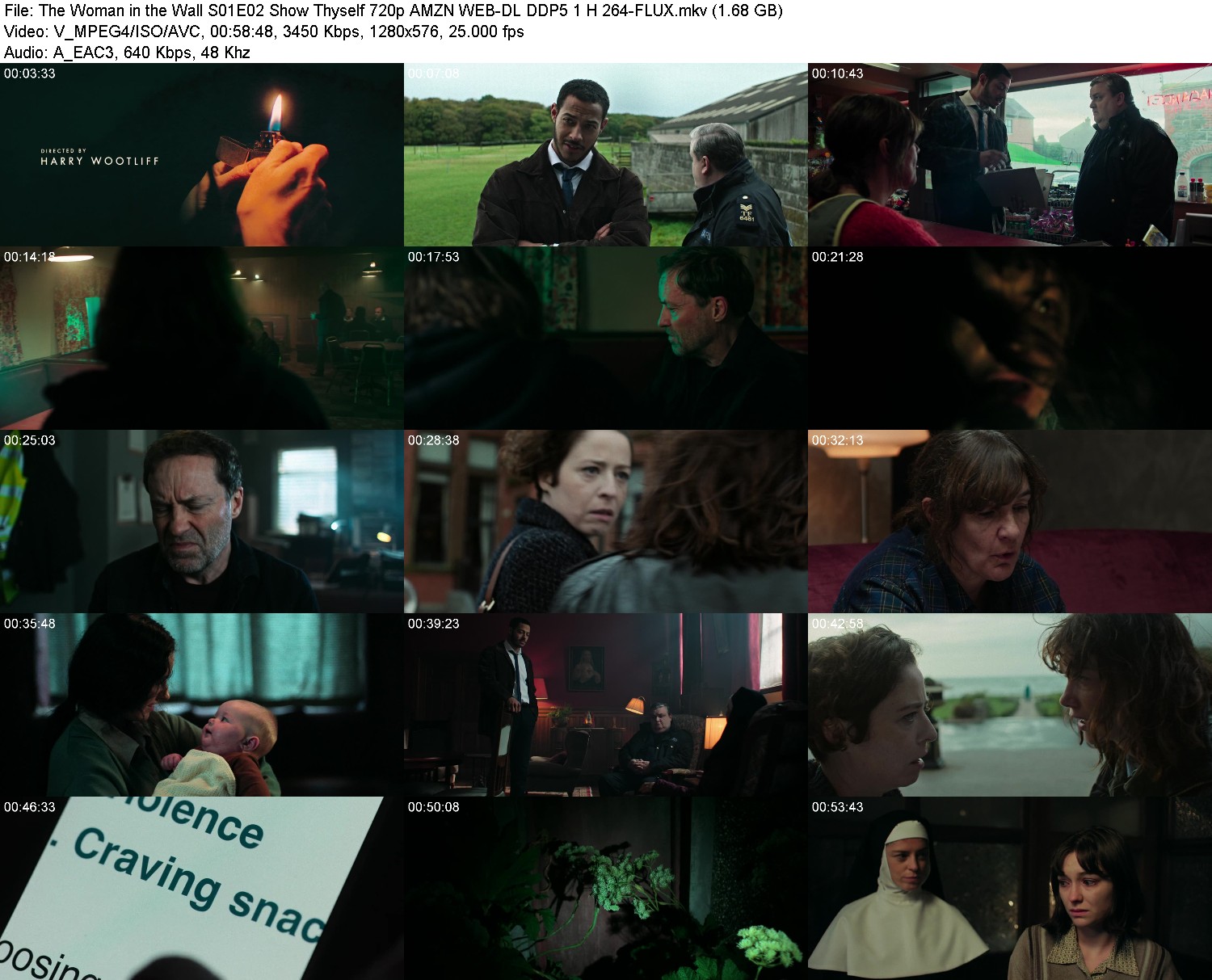 [Image: sp783xw6prjf.jpg]