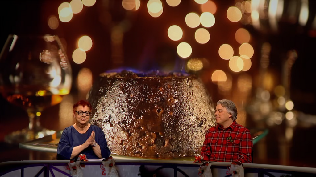 [Image: fp55yuxj5x2a.png]