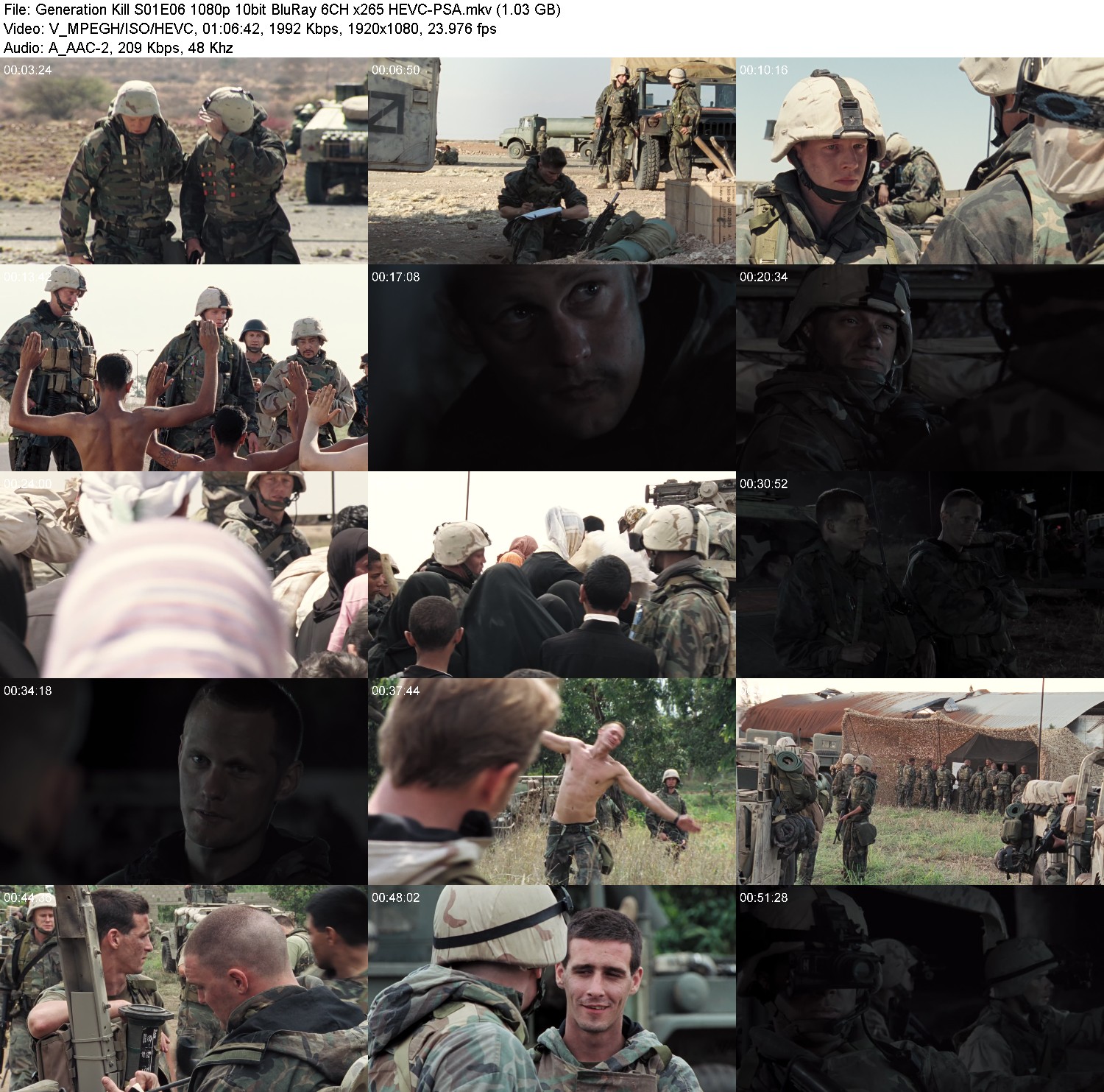 [Image: 98dl5j1alzpp.jpg]