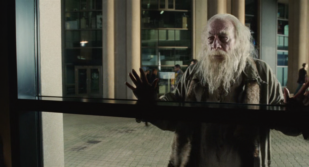 [Image: vud1h2bct4r5.png]