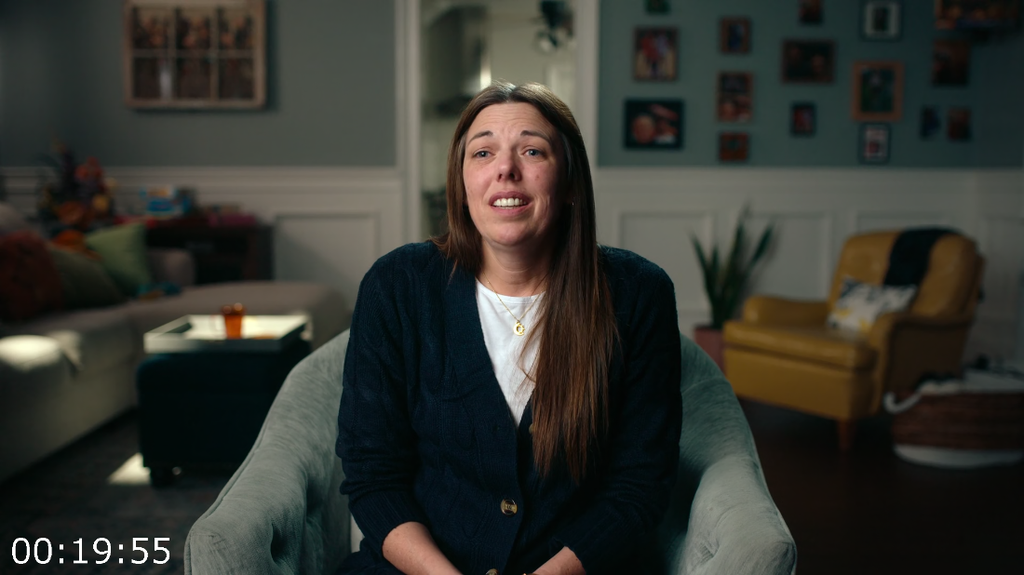 [Image: z1i5pw2c5zfm.png]