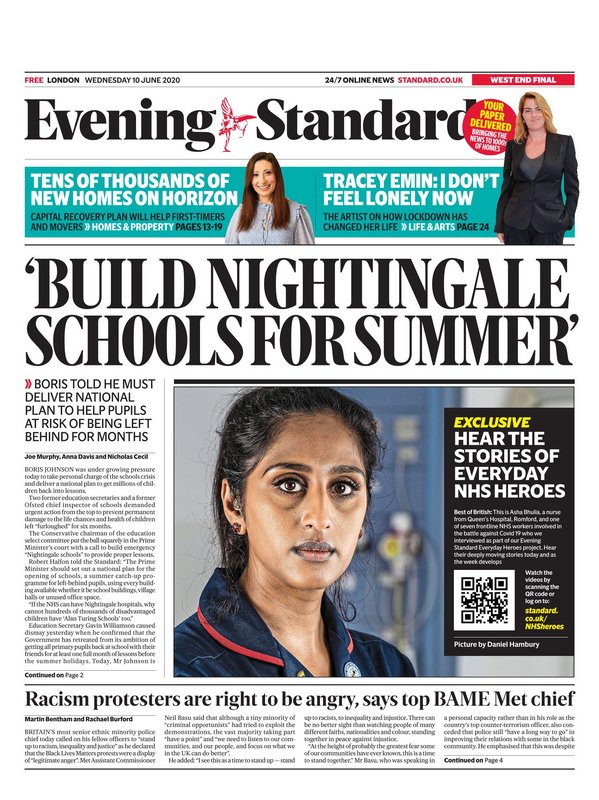 London-Evening-Standard-2020-06-10.jpg