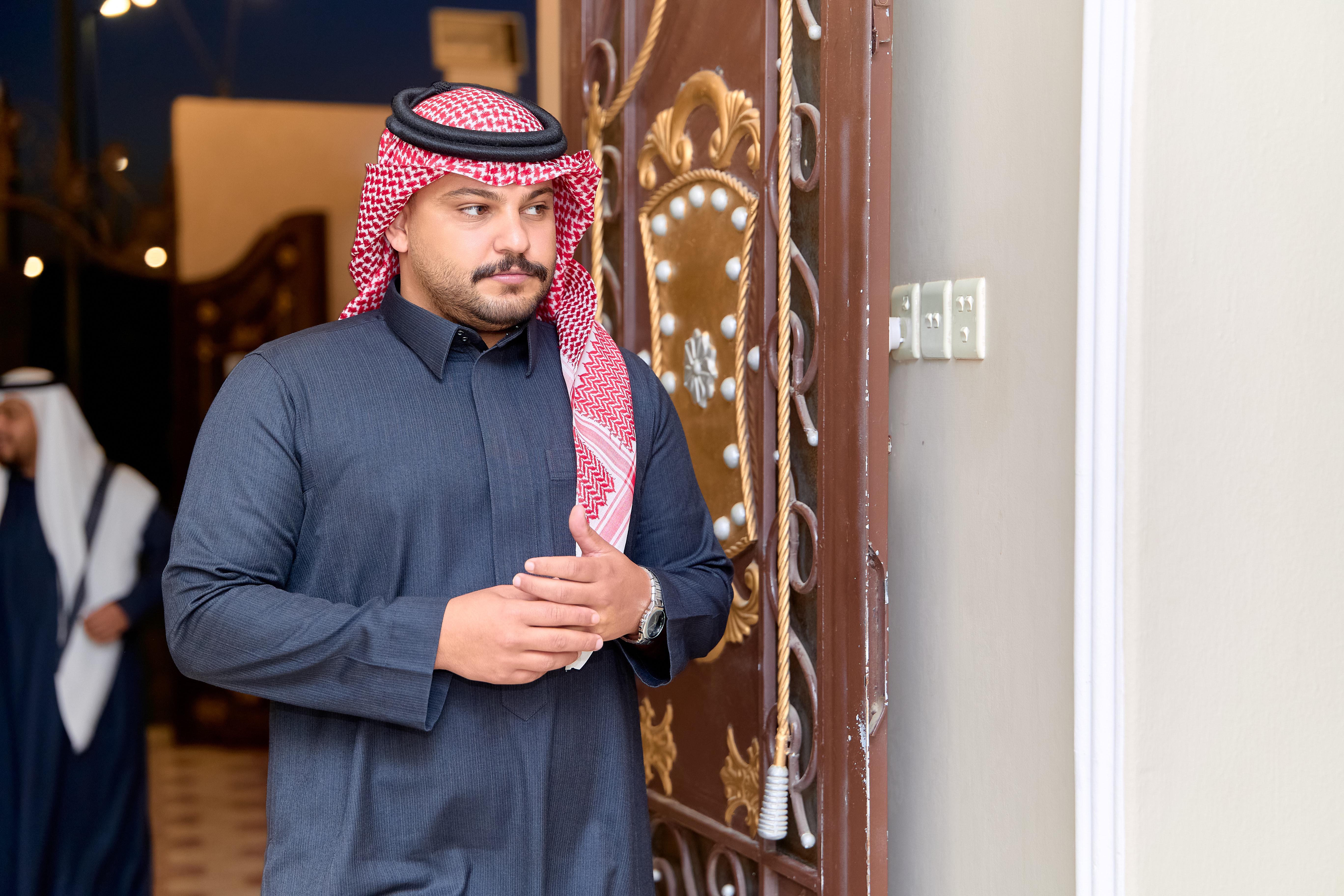 FL-STUDIO-FL-STUDIO-J68A5283