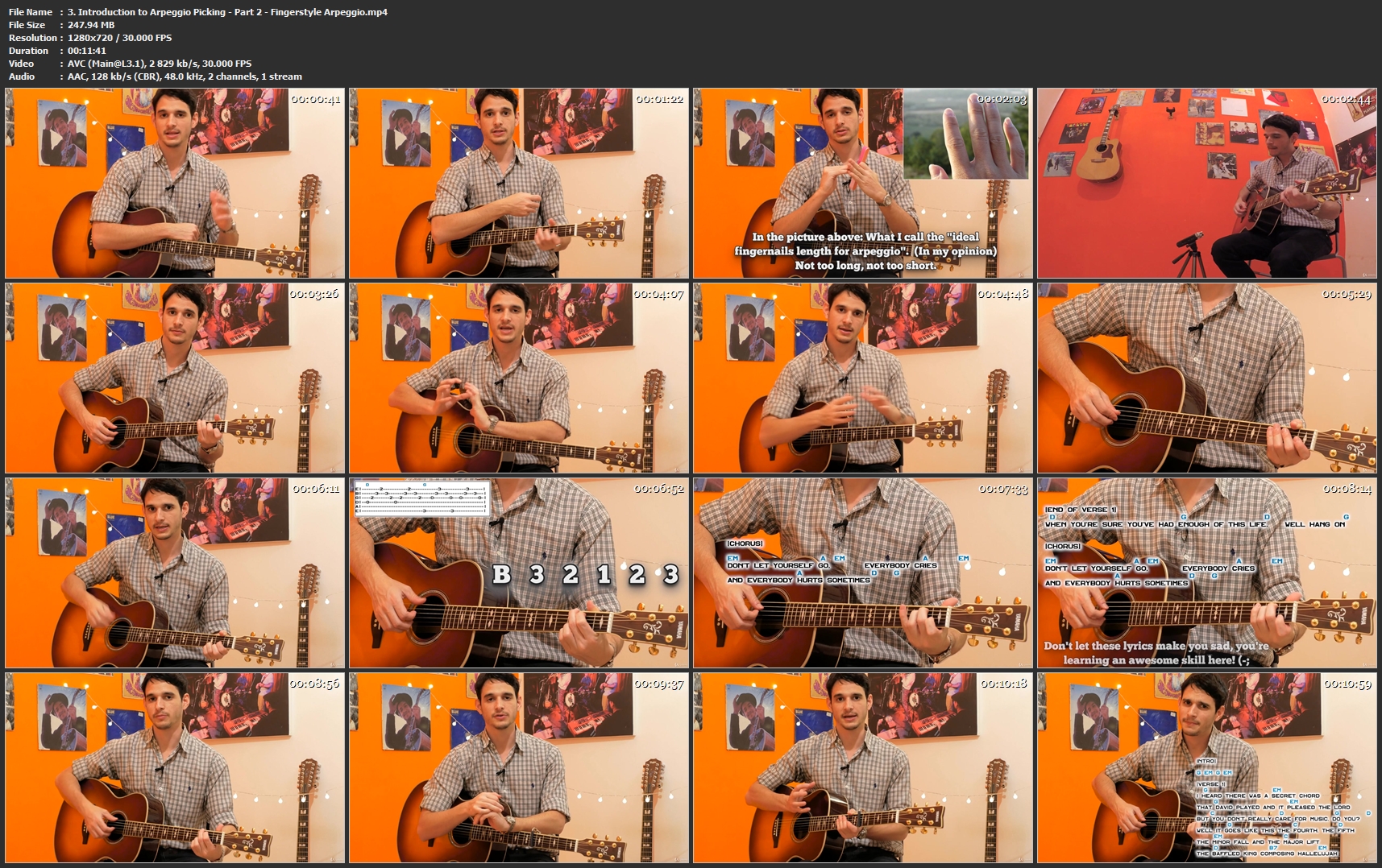 [Image: 3-Introduction-to-Arpeggio-Picking-Part-...-Arpeg.jpg]