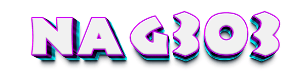 NAG303