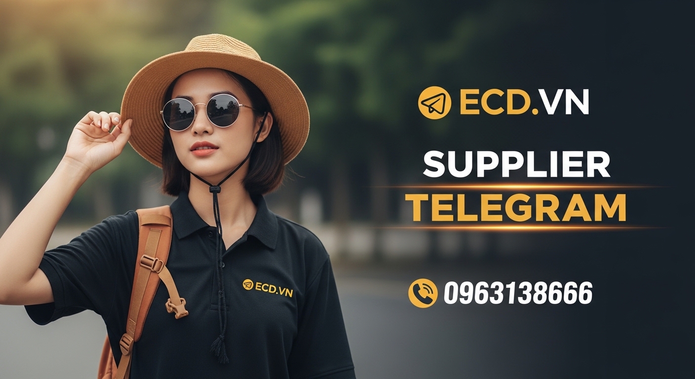 telegram account seeding group