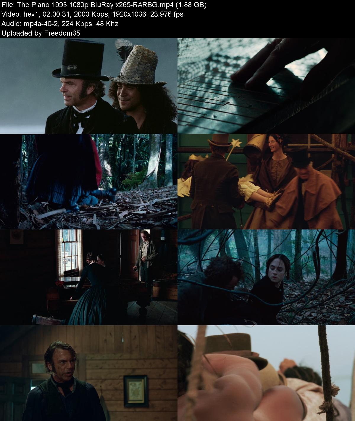 The-Piano-1993-1080p-Blu-Ray-x265-RARBG.