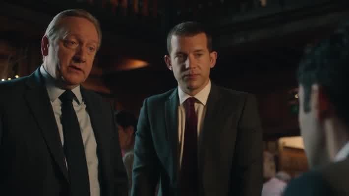 [Image: yqj4cjh7m9x2.jpg]