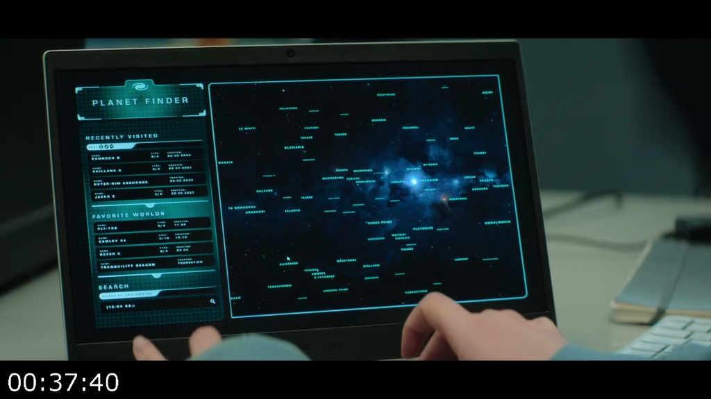 [Image: czvld141f7md.png]