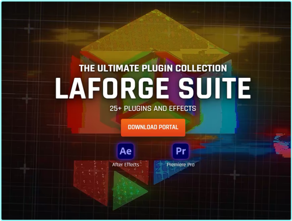 [Kép: 8auns47avx8i.png]