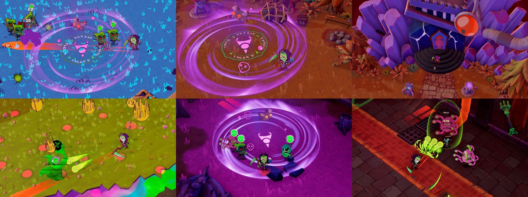 Nicktoons-and-The-Dice-of-Destiny-Zims-T