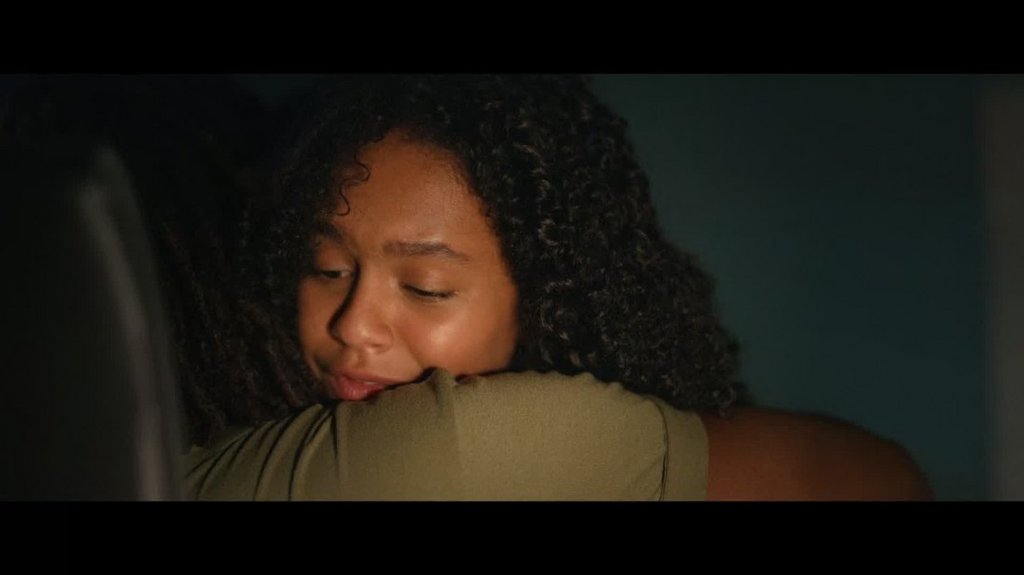 [Image: aw21dfn2iai7.jpg]