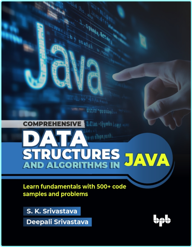 [Image: el2yo1wx3b8y.png]