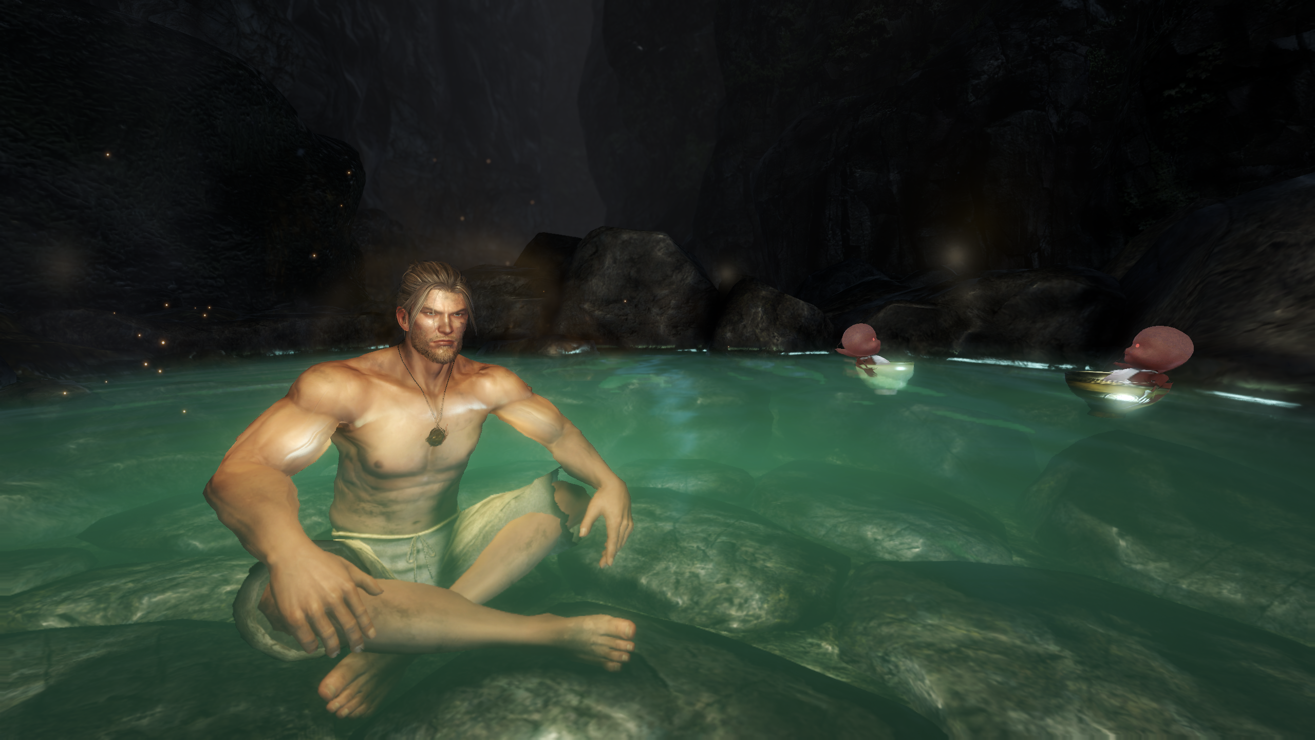 Nioh-Screenshot-2021-02-22-01-31-56-48.png