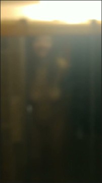 [Image: Voyeur60655121428.jpg]