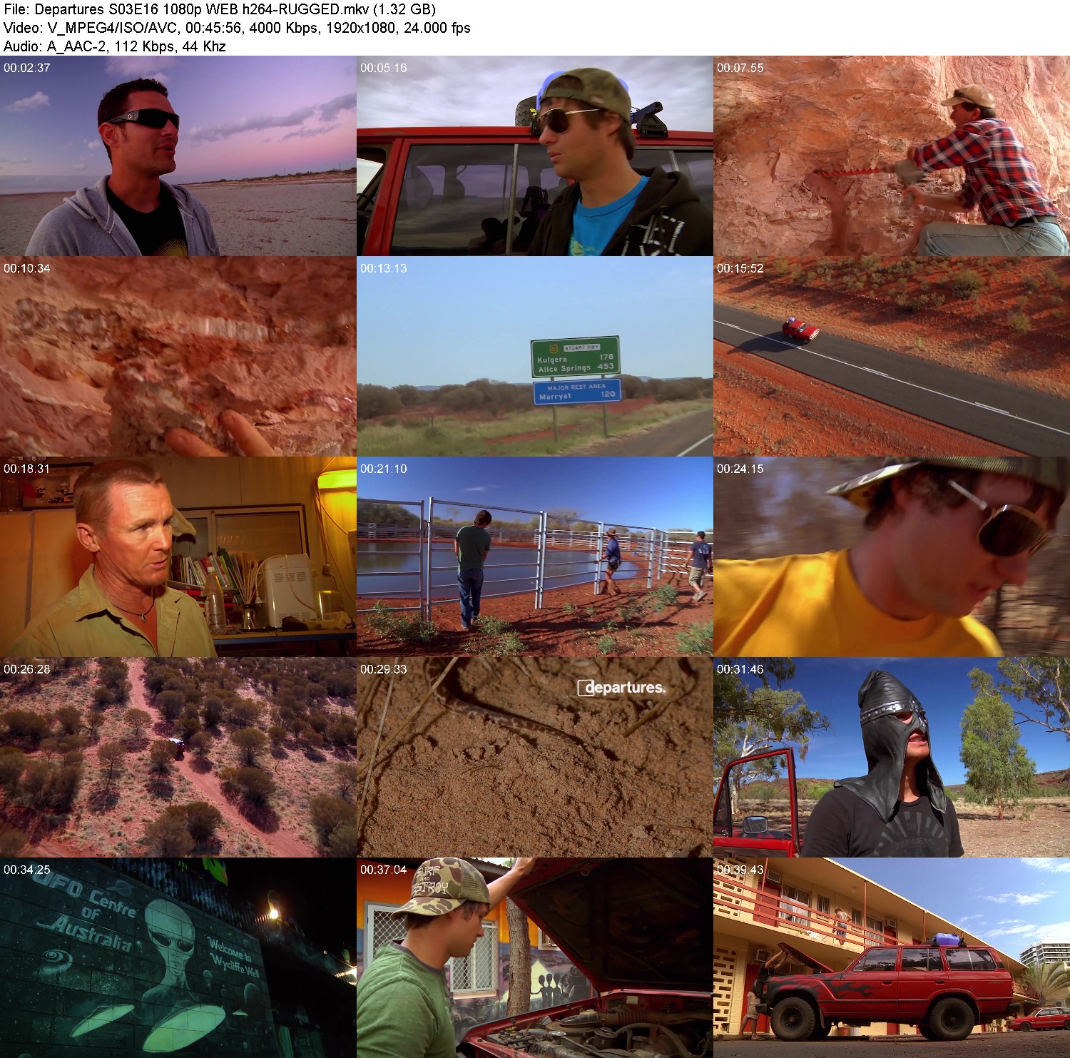 [Image: h08mam43qbqy.jpg]