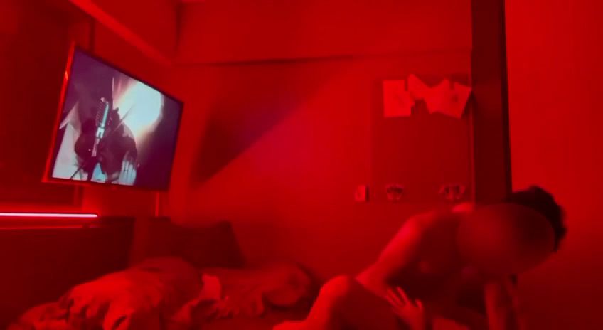 vlcsnap-2025-09-19-19h26m13s494