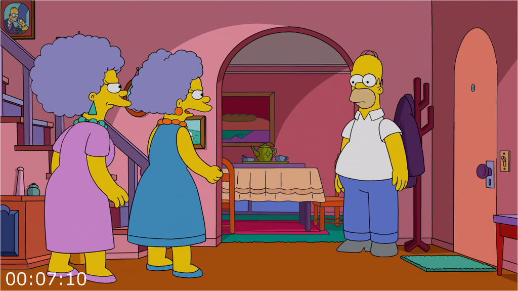 [Image: awcqp692kq6w.png]