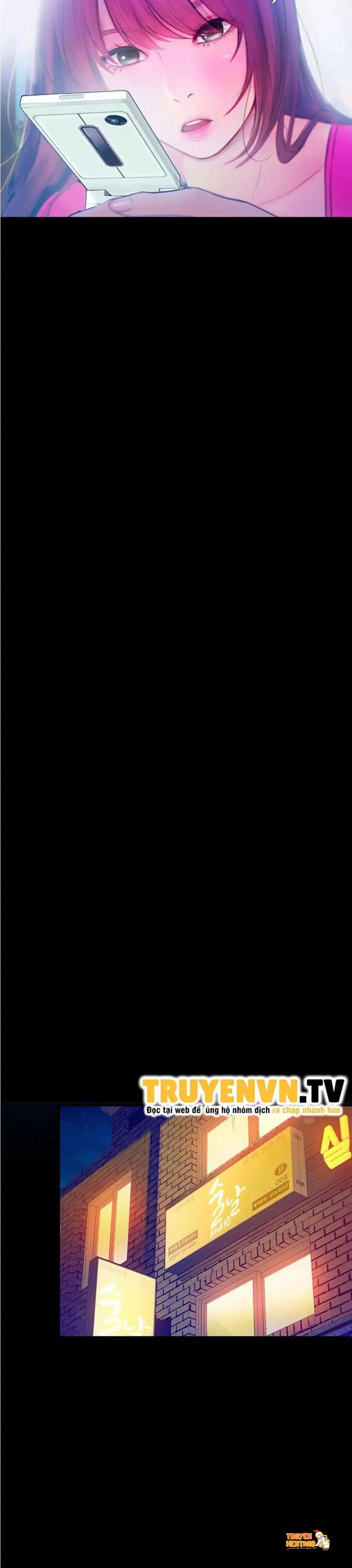 Xem ảnh Ngôi Trường Dâm Loạn - Chapter 2 - tmpgeouhq5 - Truyenhentaiz.net