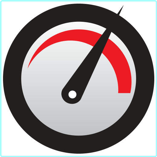 4tdx1fw00gjl.png