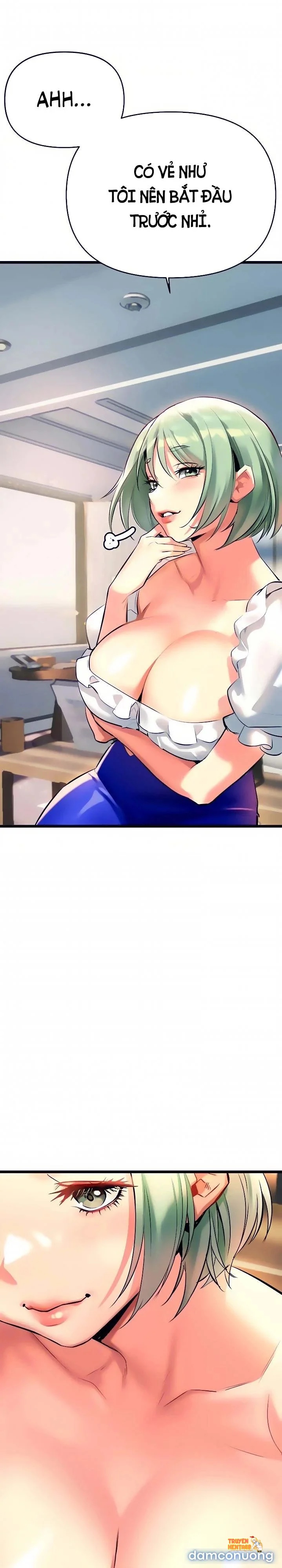 Xem ảnh tmpc u90y37 trong truyện hentai Không Phải Chị Thì Không Được - Chap 4 - www.hentaitvn.net