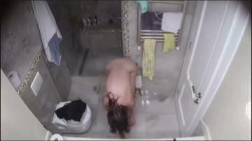 [Image: Voyeur10775083827.jpg]