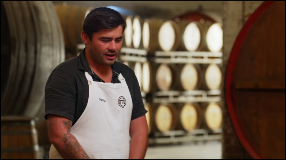 [Image: co5q1xbc19nt.png]